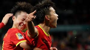 英超｜阿仙奴遭白禮頓逼和1：1.